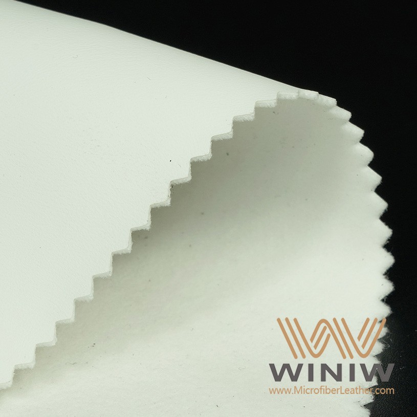 faux leather upholstery material faux leather upholstery material