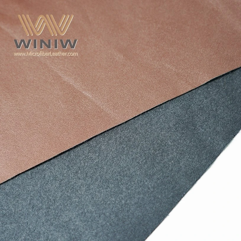 artificial leather for clothes artificial leather for clothes