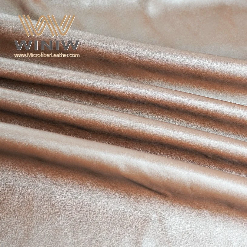 microifber fabric for clothes microifber fabric for clothes