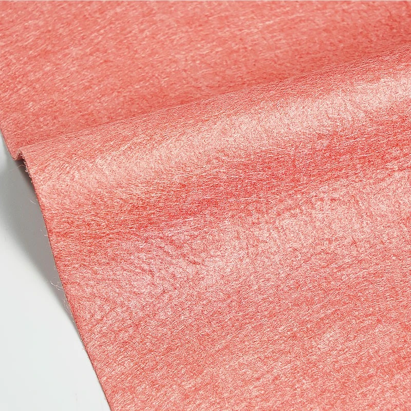 micro fiber chamois leather micro fiber chamois leather