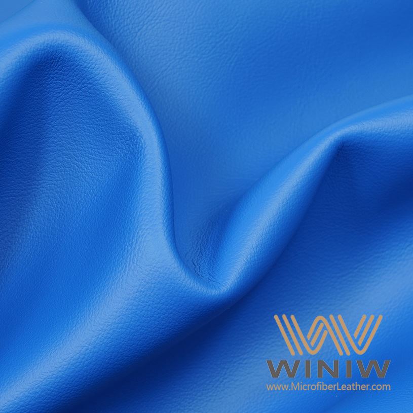automotive leather 