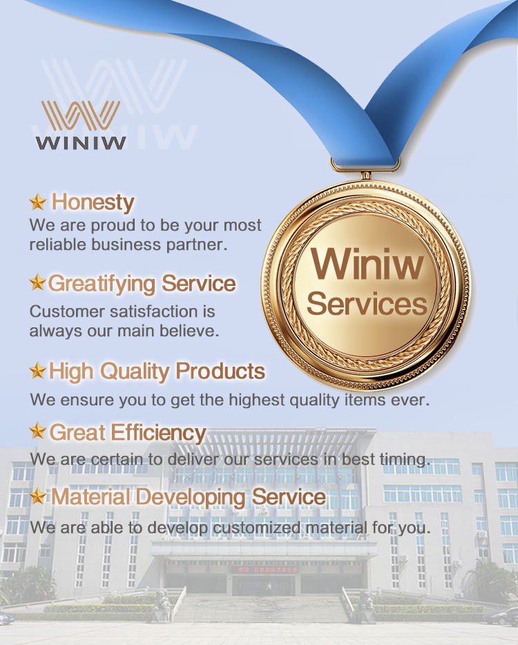 product-750-934 product-750-934