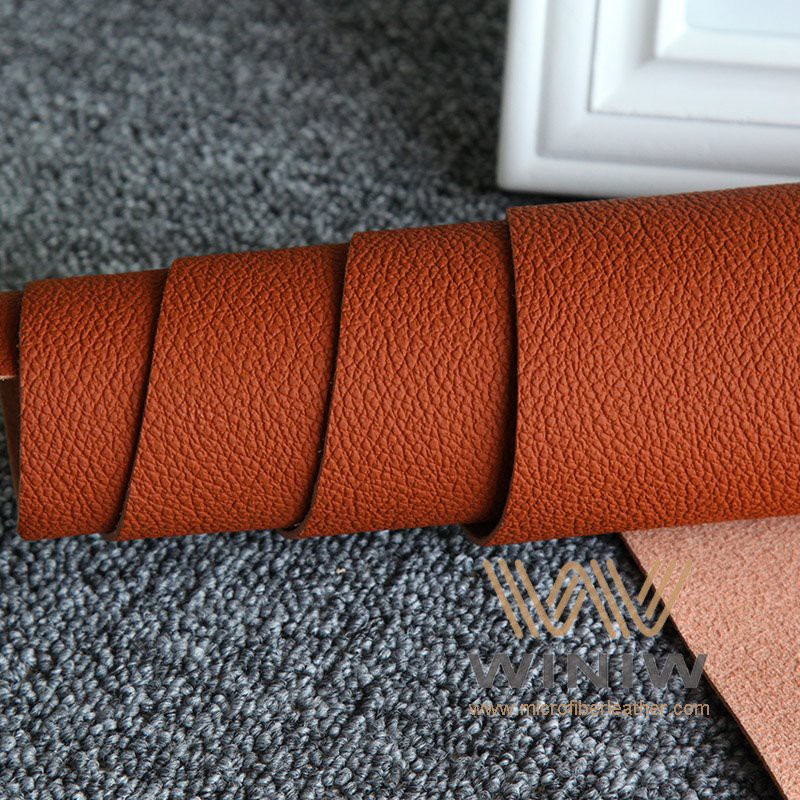 Automašīnu sēdekļu ādas polsterējuma audums