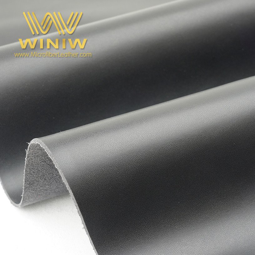 Apavu augšējās ādas materiāls