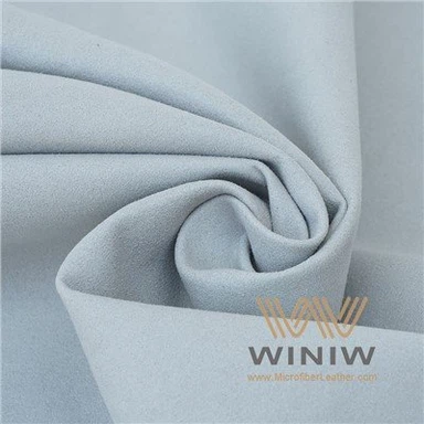 Amara sintētiskā zamšādas āda cimdiem