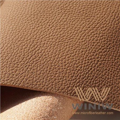 Automobiļu eko āda