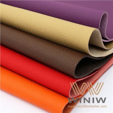 Automobiļu OEM āda