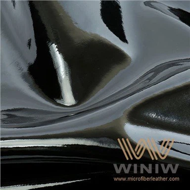 Patentēta PU āda rokassomiņām