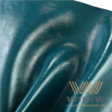 Vinila polsterējuma ādas audums