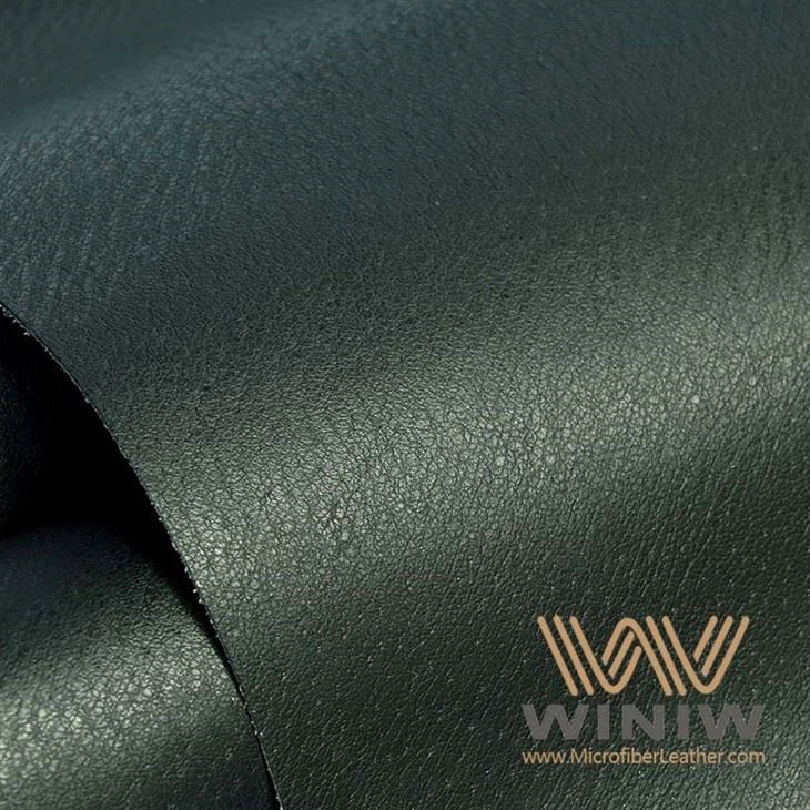 Clarino Microfiber Synthetic Leather