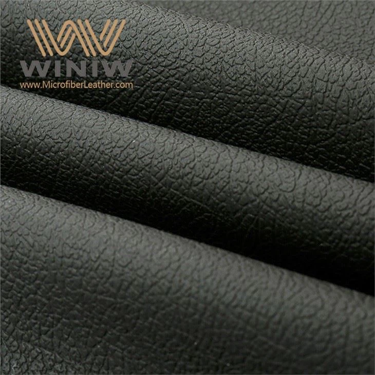 Microfiber Synthetic Leather