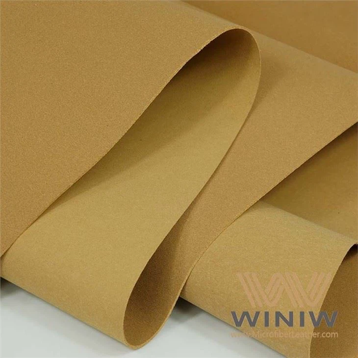 Nylon Spunbond Nonwoven Fabric