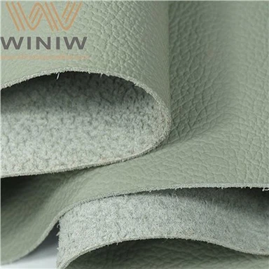 Reljefs Eco Vegan mākslīgā āda automašīnai