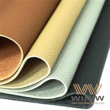 Is Microfiber Leather Environmentally Friendly? Is Microfiber Leather Environmentally Friendly?