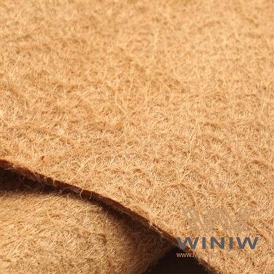 Mīksta mikrošķiedras lupatiņa automašīnu tīrīšanai