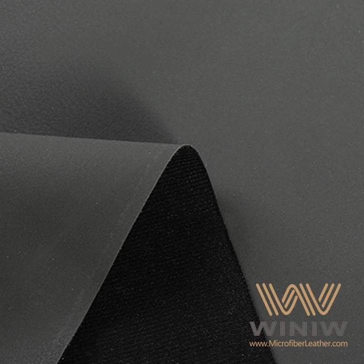 Water-Based Furnitures Upholstery Leather