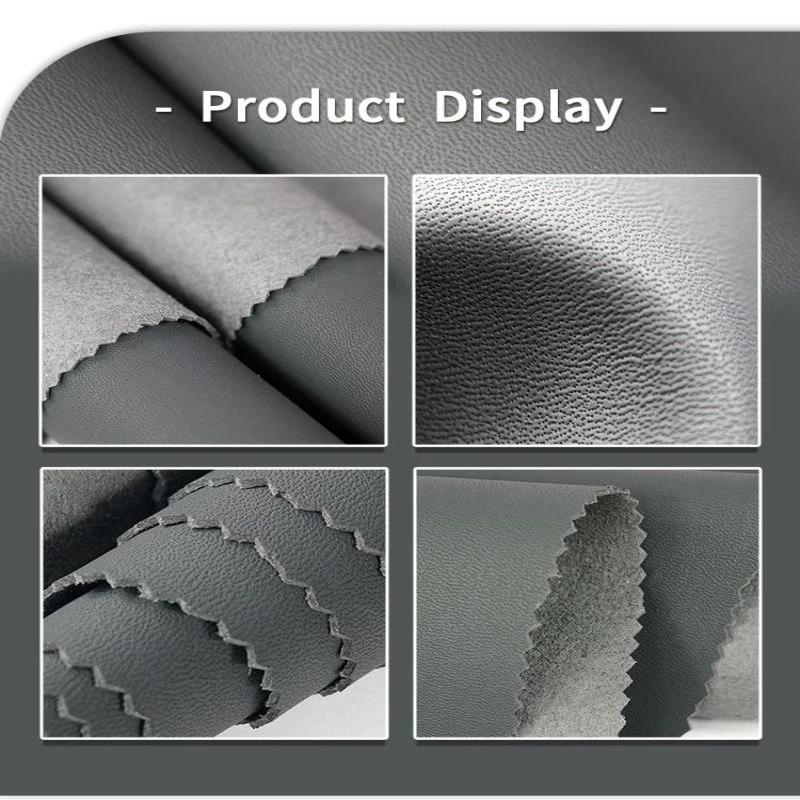 Smart Shoppers Guide to Microfiber Leather Material for Home Auto and Shoes 23 Smart Shoppers Guide to Microfiber Leather Material for Home Auto and Shoes 23