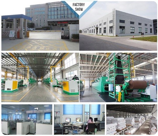 China micro fiber leather factory China micro fiber leather factory