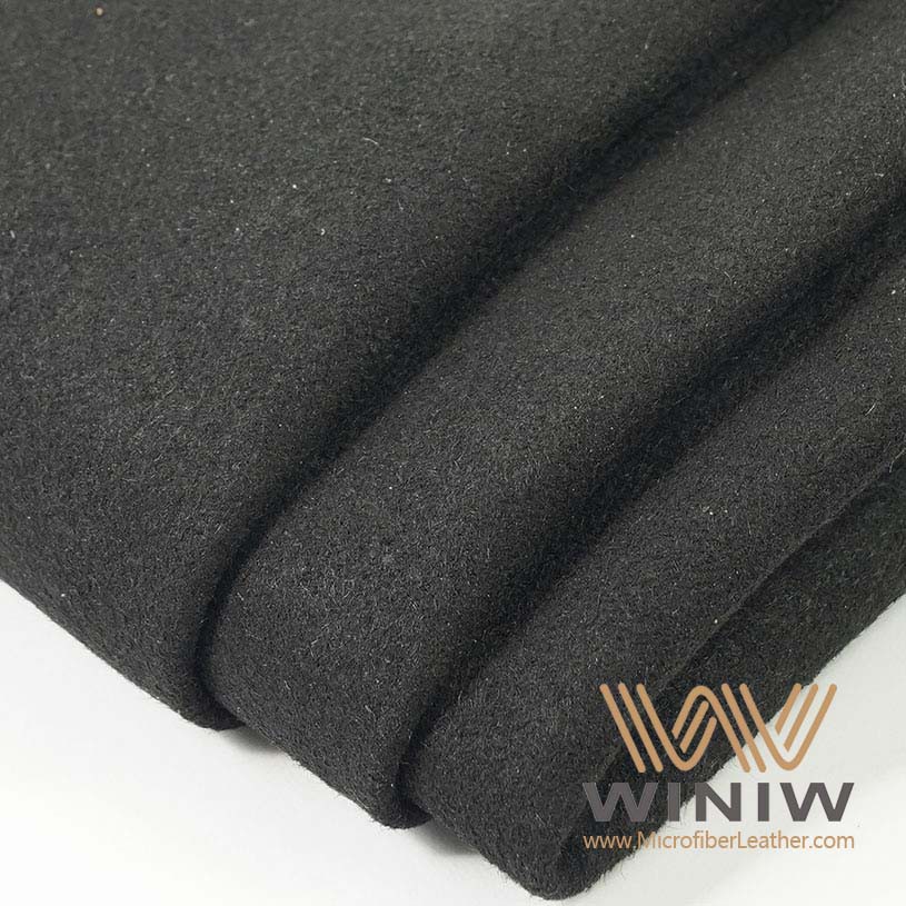 micro suede leather micro suede leather