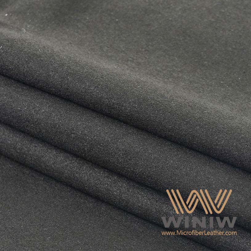 suede vegan leather suede vegan leather