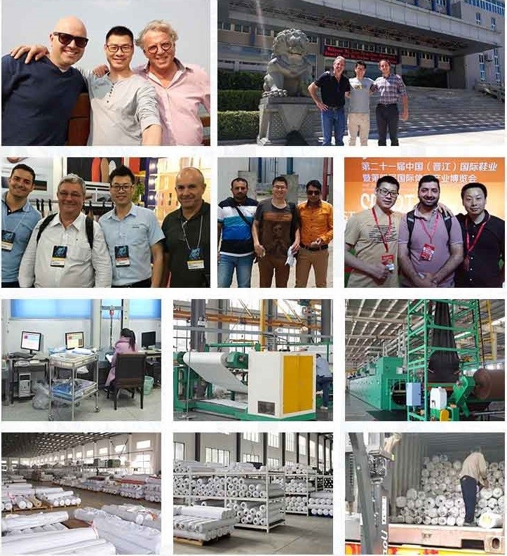 China micro suede leather factory China micro suede leather factory