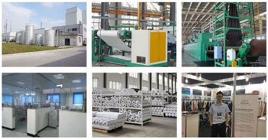 pu material factory pu material factory