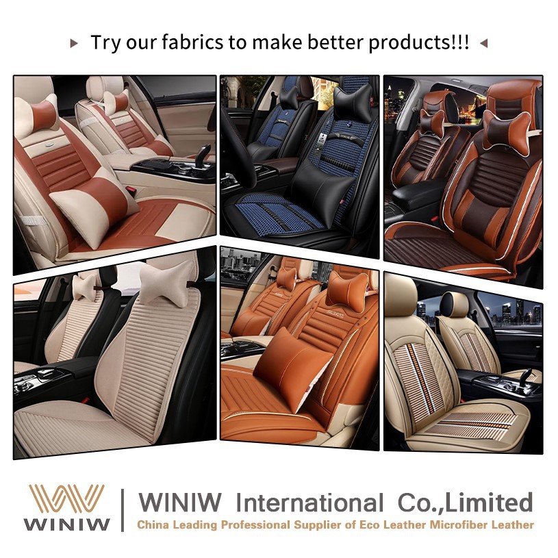 microfiber material for car microfiber material for car