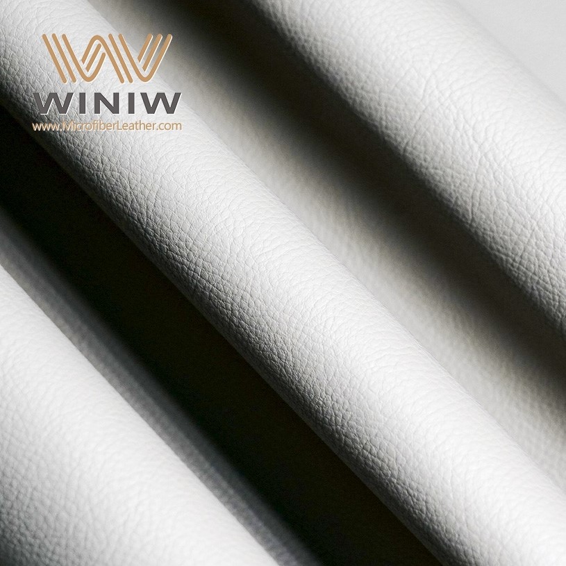 faux leather for car faux leather for car
