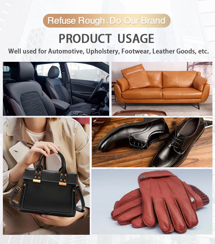 synthetic fabric supplier synthetic fabric supplier
