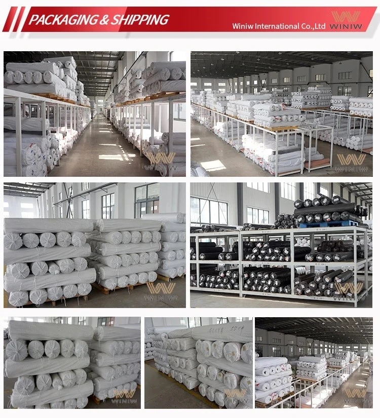 synthetic fabric supplier synthetic fabric supplier