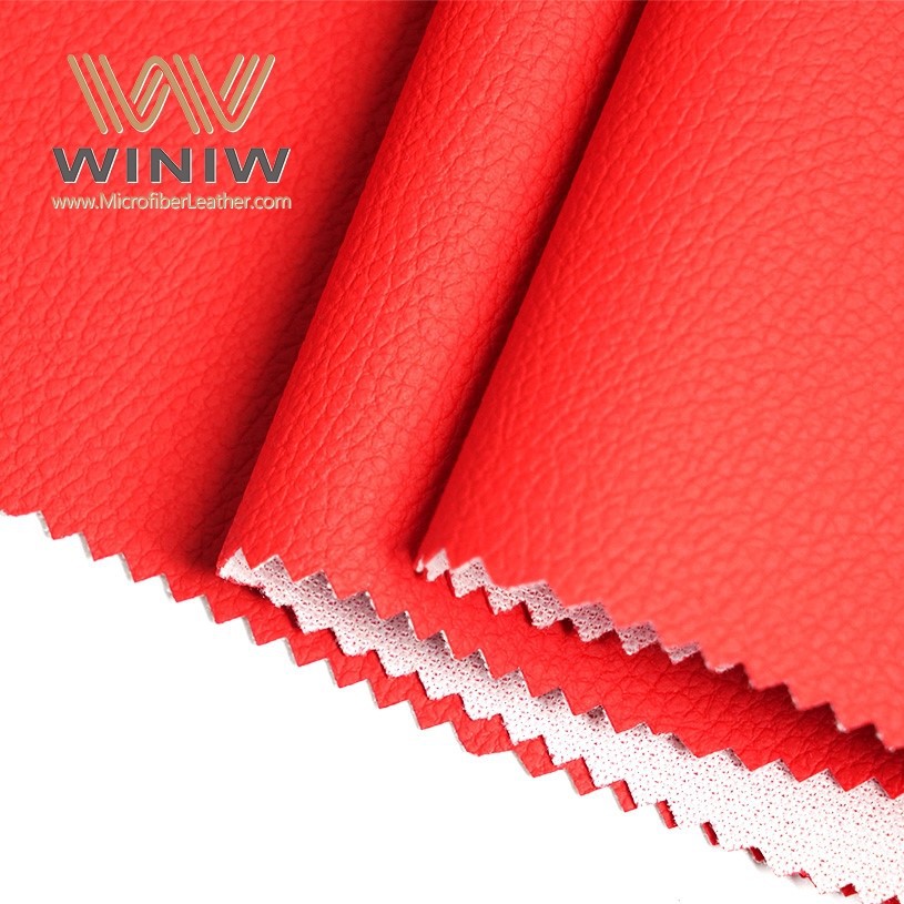 pu leather for car pu leather for car