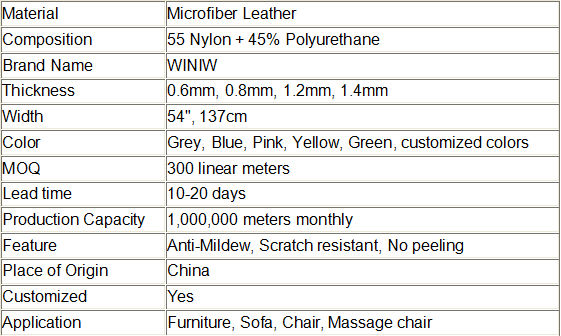 product-561-336