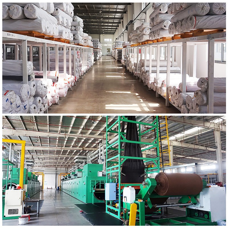 synthetic leather supplier synthetic leather supplier