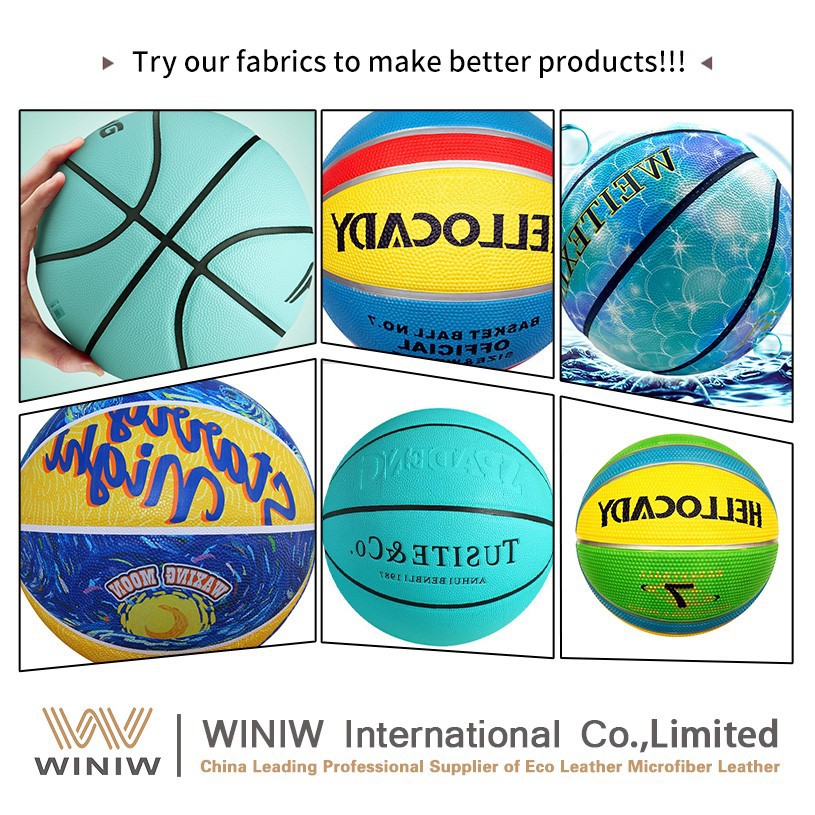 imitation basketball fabric imitation basketball fabric