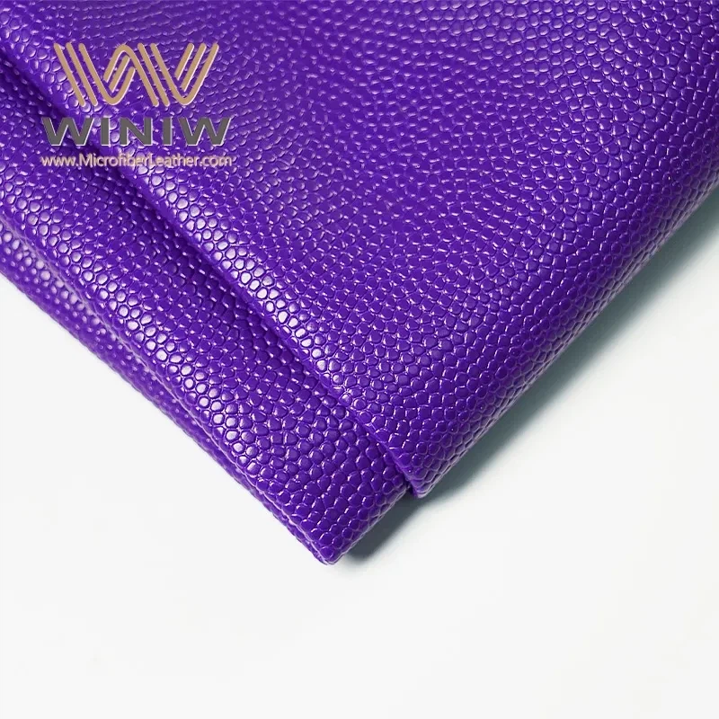 PU baketball leather PU baketball leather