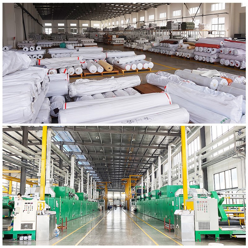 product-800-800