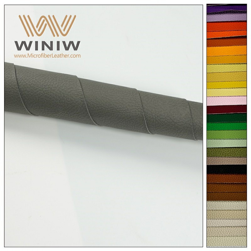 product-800-800