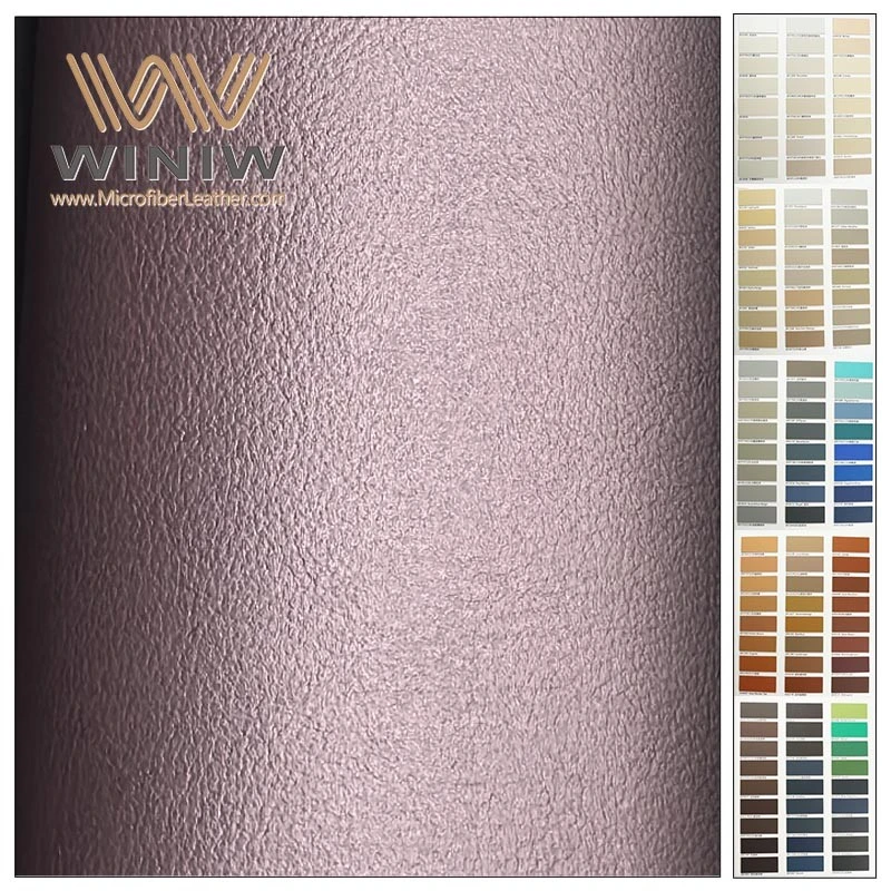 product-800-800