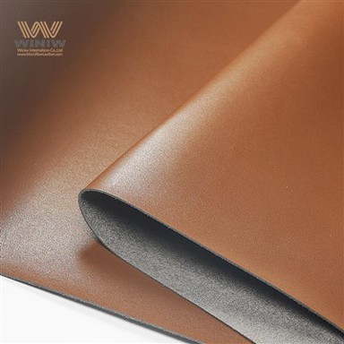 Dāmas sintētiskās ādas zolētas deju kurpes