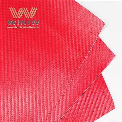 PU mākslīgās mikrošķiedras ādas oglekļa šķiedras hokeja cimdiem