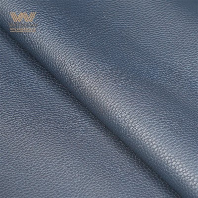 Ūdens atgrūdoša mikrošķiedras sintētiskā āda apaviem